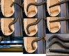 Hunter-hook-tools.jpg