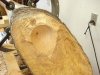 1 FIrst Hollowing Cuts.jpg