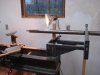 3 Big Boring Bar.jpg