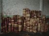 Copia (2) de Rounded blanks III.JPG