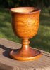 Goblet.jpg