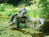 swamp-logger.jpg