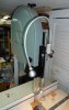 led_bandsaw_a.jpg