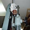 led_bandsaw_b.jpg
