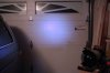 LEDcomp-2.jpg