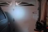 LEDcomp-4.jpg