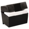 4 x 6 index card file.jpg