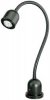 Electrix MSC 06549505.jpg