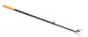 pick-up-tool_l.jpg
