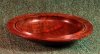 Curly_Claro_Walnut_13dia_669.JPG