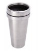 travel mug kit.jpg