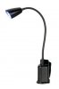 ledlamp.jpg