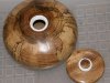 Hickory2010_07.jpg