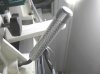 Handle installed.jpg