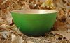 Bowl%20094%20-%2001%20800.jpg