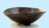 walnut_warp.gif