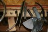 Tool Rest Rack 1.jpg