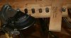 Tool Rest Rack 2.jpg