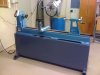 VL300 Lathe2.jpg