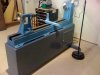 VL300 Lathe3.jpg