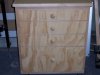 Out in the shop 062.jpg