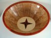 Birds Eye Stave.jpg