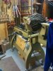 lathe ballast.jpg lathe ballast.jpg