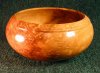 Spalted_Silver_Maple_553.jpg