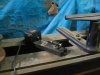 100_0067.JPG