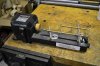 Dremel lathe 2.jpg