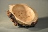 Burl Bowl (2).jpg