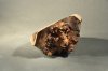 Burl Bowl (3).jpg