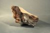 Burl Bowl (4).jpg