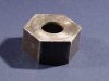 lathe nut.jpg