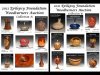 epilespy auction(2).jpg