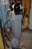 Grinder-vac.jpg