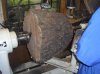 MesquiteBurl.jpg
