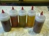 IMG-20120229-00580.jpg