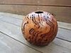 woodfast_149.jpg