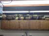 image-4289301374.jpg