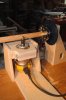 Fluting Jig 2 small.jpg