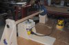Fluting Jig Small.jpg