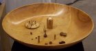 28' bowl & miniatures.jpg