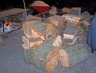 Sugar Maple.jpg