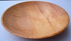 Sugar Maple bowl.jpg Sugar Maple bowl.jpg