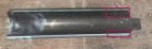 Spindle Roughing Gouge.jpg