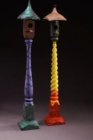 spiral bird house spindle.jpg