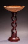spiral column bowl.jpg