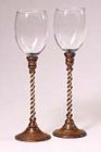 twisted stem goblets.jpg