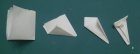 epoxy piping bag.JPG